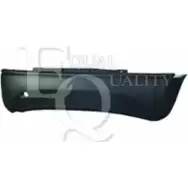 Бампер EQUAL QUALITY FT56Z P0837 LA00 11051 1194354190