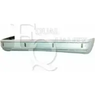 Бампер EQUAL QUALITY P0853 ME032107 1 J9CBK4 1194354196