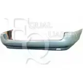 Бампер EQUAL QUALITY W1KT5 Ford Mondeo 1 (FD, BNP) Универсал 2.0 i 16V 4x4 136 л.с. 1993 – 1996 P0863 FD 1031061