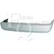 Бампер EQUAL QUALITY P0864 FD103 1051 TPLKKC Ford Mondeo 1 (FD, GBP) Хэтчбек 2.0 i 16V 132 л.с. 1994 – 1996