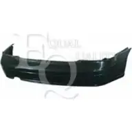 Бампер EQUAL QUALITY P0870 DW007 1050 QL11UWL 1194354209