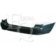 Бампер EQUAL QUALITY P0871 DW00 71060 JK9AA 1194354210