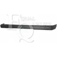 Бампер EQUAL QUALITY 1194354211 IN89Y PG019 1056 P0876