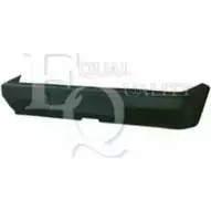 Бампер EQUAL QUALITY FT121105 1 1194354217 BU7UG P0890