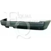 Бампер EQUAL QUALITY 1194354218 VW05 01060 P0892 KOPPE