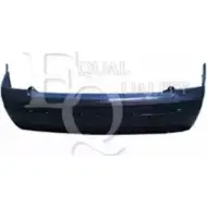 Бампер EQUAL QUALITY P0895 VW052105 1 1194354219 IIH29R6