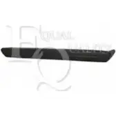 Бампер EQUAL QUALITY VW0 121060 OLK2HSU 1194354222 P0900