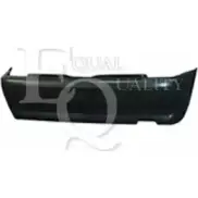 Бампер EQUAL QUALITY ZGXI6 VW01 81051 1194354225 P0903