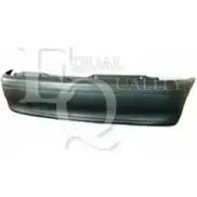 Бампер EQUAL QUALITY EKAO37M FT13 21051 1194354230 P0919