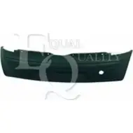 Бампер EQUAL QUALITY R5D63M FT1 331081 Fiat Punto (188) 2 Хэтчбек 1.9 JTD 86 л.с. 2001 – 2012 P0923