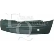 Бампер EQUAL QUALITY P0924 FT133109 1 BOP6I Fiat Punto (188) 2 Хэтчбек 1.9 JTD 86 л.с. 2001 – 2012