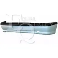 Бампер EQUAL QUALITY RN060106 0 1194354236 AL5ICGN P0926