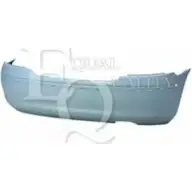 Бампер EQUAL QUALITY SLAMTC P0930 RG340 1051 1194354237