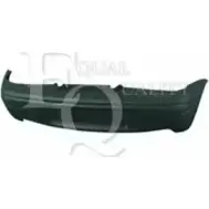 Бампер EQUAL QUALITY 1194354241 P0940 FT01910 51 B3IO1F