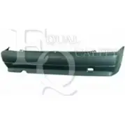 Бампер EQUAL QUALITY CGMNDH0 FT135105 1 P0950 1194354245