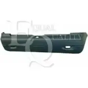 Бампер EQUAL QUALITY FU1AZ3A RN02 51050 Renault Twingo (C06) 1 Хэтчбек 1.2 (C063. C064) 55 л.с. 1993 – 1996 P0959