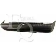 Бампер EQUAL QUALITY 0876DT P0961 1194354249 FT12710 51