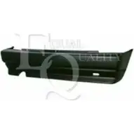 Бампер EQUAL QUALITY 6NAH19 1194354250 FT1291 051 P0962