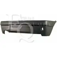 Бампер EQUAL QUALITY R0HS3QU AB0201 051 P0975 1194354255