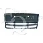 Кронштейн щитка номерного знака EQUAL QUALITY BM0421 539 P1032 1194354294 8ZIFU