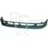 Бампер EQUAL QUALITY P1044 TY239100 1 N7H11P Toyota Avensis (T220) 1 Седан