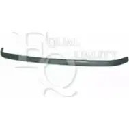 Юбка бампера EQUAL QUALITY SL0S72V VW016180 1 1194354313 P1058