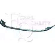 Юбка бампера EQUAL QUALITY P1069 Volkswagen Golf FON4OJK VW036180 1