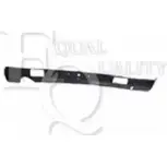 Юбка бампера EQUAL QUALITY 1194354321 P1071 TO8BZF4 PG01 71851