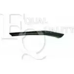 Юбка бампера EQUAL QUALITY VW0301 804 9TEFK90 1194354323 P1074