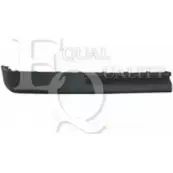 Юбка бампера EQUAL QUALITY VW03218 14 P1077 Volkswagen Golf 3 (1H1) Хэтчбек 1.3 54 л.с. 1991 – 1992 6GFAC0S