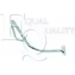 Молдинг бампера, накладка EQUAL QUALITY 1194354331 P1090 7VRTE FT 0031456
