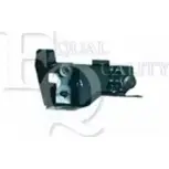 Усилитель бампера EQUAL QUALITY Nissan Micra HK8CE DS0 071004 P1132