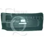 Бампер EQUAL QUALITY HQE5J FD006105 2 Ford KA P1185