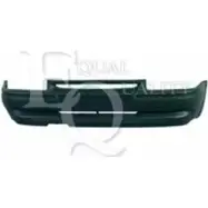 Бампер EQUAL QUALITY 1194354372 FD02210 01 KKM0KWX P1188