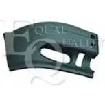 Бампер EQUAL QUALITY FD9 101113 P1199 SG1J6 Ford Transit 6 (FD) Автобус 2.0 DI (FE. FF. FG) 75 л.с. 2000 – 2006