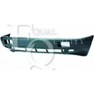 Бампер EQUAL QUALITY KMT0R08 A D0131010 1194354392 P1214