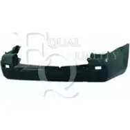 Бампер EQUAL QUALITY RCLNL62 HN 8221051 P1226 Hyundai Terracan