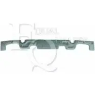 Бампер EQUAL QUALITY 3LLVJ7 Kia Rio KI424106 2 P1256