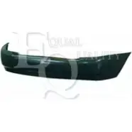 Бампер EQUAL QUALITY S2QVJFC P1258 Kia Cerato (LD) 1 Хэтчбек 1.6 105 л.с. 2004 – 2024 KI520105 1