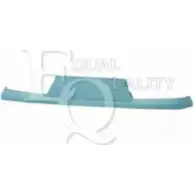 Бампер EQUAL QUALITY Suzuki Swift HBJNHE SZ03010 61 P1283