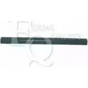 Бампер EQUAL QUALITY 0U6D9K 1194354443 P1292 F T9171052