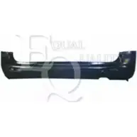 Бампер EQUAL QUALITY 1194354467 P1348 XAY25 HN 9221051