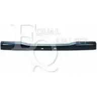 Бампер EQUAL QUALITY 1194354470 IZ81 21002 P1355 DMEBPU