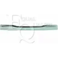 Бампер EQUAL QUALITY 1194354471 P1356 IZ812 1012 ZPLGI
