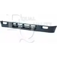 Юбка бампера EQUAL QUALITY 1194354472 P1357 AV3L0A IZ81 21801