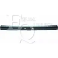 Бампер EQUAL QUALITY 1194354474 IZ 8141002 P1359 3WZIYE
