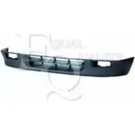 Юбка бампера EQUAL QUALITY 1194354477 IZ814180 1 P1367 0VC8ROR