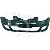 Бампер EQUAL QUALITY LA 3501001 P1394 UKAH0 1194354489