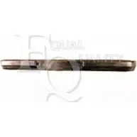 Усилитель бампера EQUAL QUALITY P1473 ME0 231011 1194354530 0G6MYJ