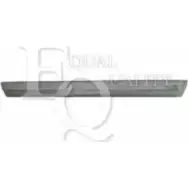 Усилитель бампера EQUAL QUALITY ME023 1061 UU22L8 1194354531 P1474